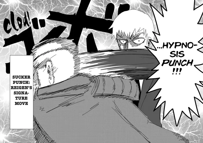Mob Psycho 100 Chapter 45 image 30_optimized